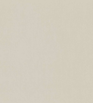 Villa Nova Atil Tofu textil - Paisley Home