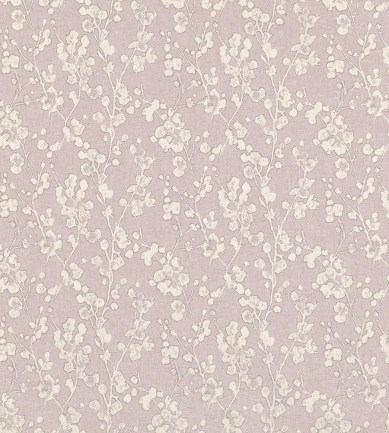 Villa Nova Aylin Mallow textil