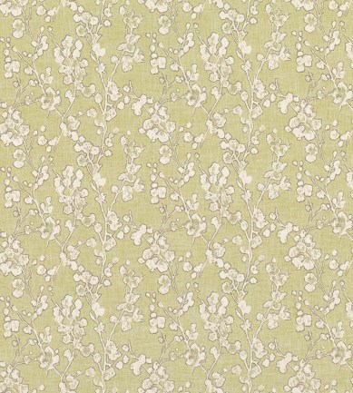 Villa Nova Aylin Citrus textil