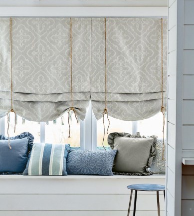 Paisley Home - Villa Nova függöny és kárpit anyagok teljes választéka