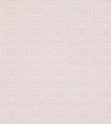 Villa Nova Doran Mallow textil