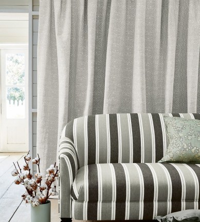 Paisley Home - Villa Nova függöny és kárpit anyagok teljes választéka