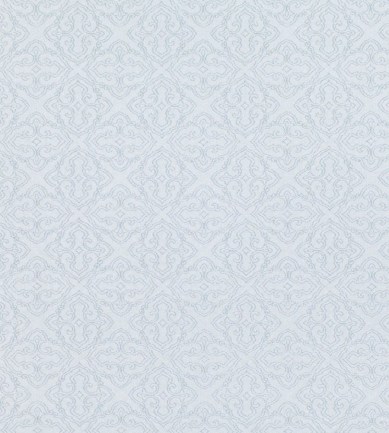 Villa Nova Doran River textil