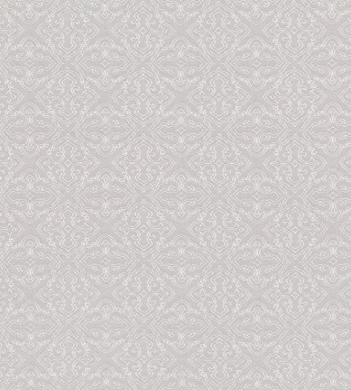 Villa Nova Doran Travertine textil