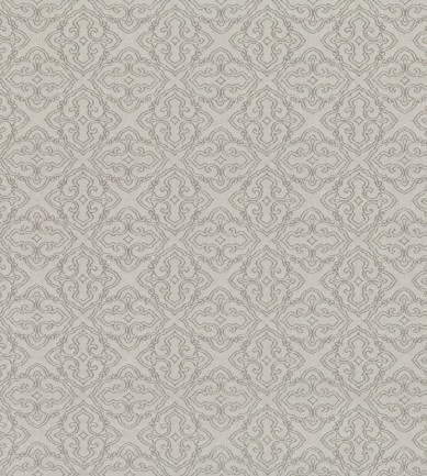 Villa Nova Doran Mouse textil