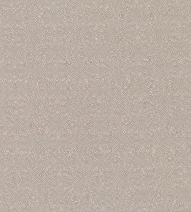 Villa Nova Doran Porcini textil