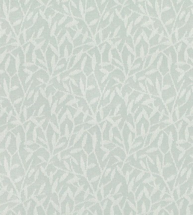 Villa Nova Erin Eucalyptus textil