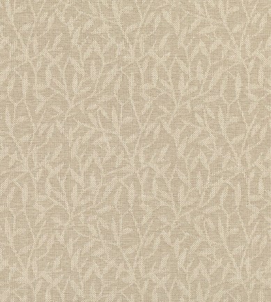 Villa Nova Erin Pebble textil
