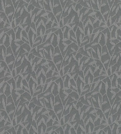 Villa Nova Erin Flint textil