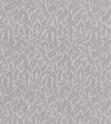 Villa Nova Erin Travertine textil