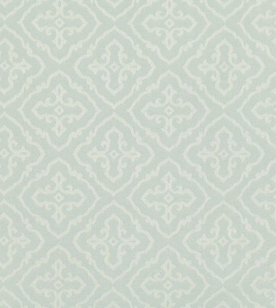 Villa Nova Liora Eucalyptus textil