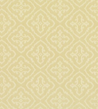 Villa Nova Liora Citrus textil