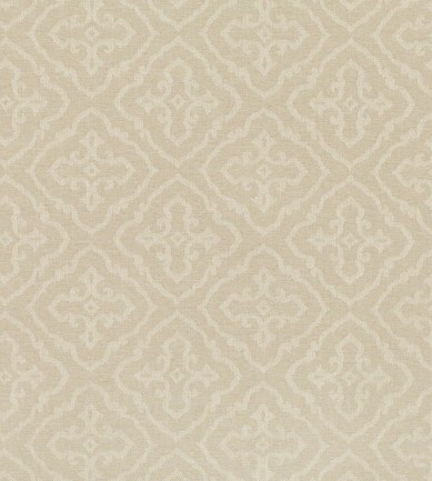 Villa Nova Liora Pebble textil