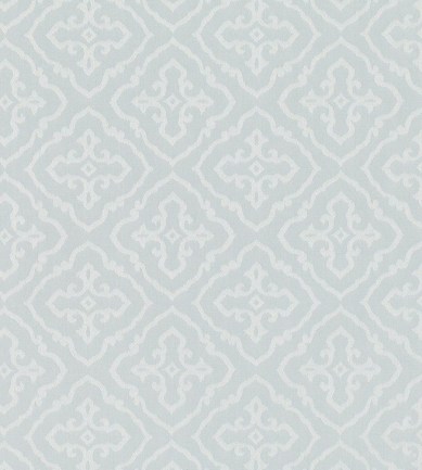 Villa Nova Liora River textil