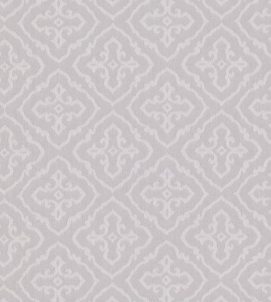 Villa Nova Liora Travertine textil