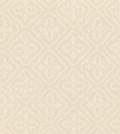 Villa Nova Liora Cashew textil