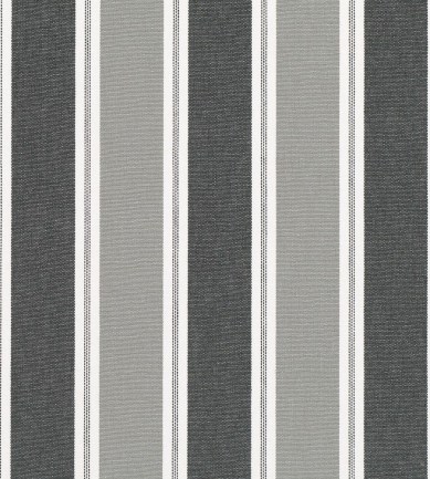 Villa Nova Talia Flint textil