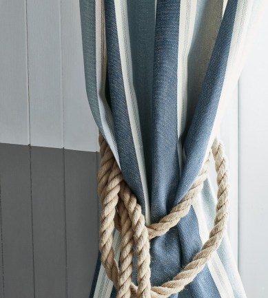 Paisley Home - Villa Nova függöny és kárpit anyagok teljes választéka