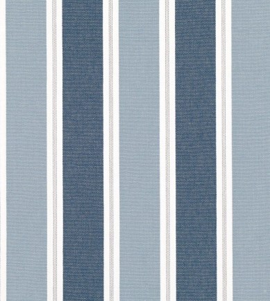 Villa Nova Talia Delft textil