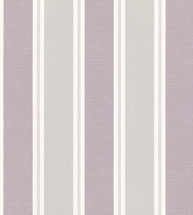 Villa Nova Talia Mallow textil