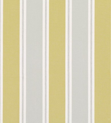 Villa Nova Talia Citrus textil