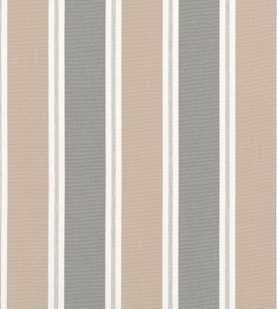 Villa Nova Talia Pebble textil