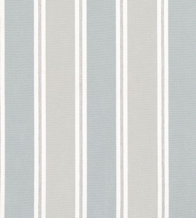 Villa Nova Talia River textil