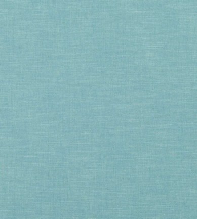 Villa Nova Bilbao Aqua textil - Paisley Home