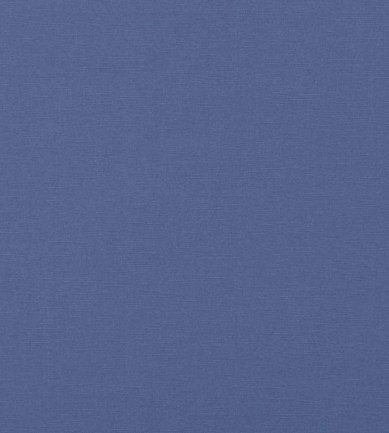 Villa Nova Bilbao Azure textil - Paisley Home