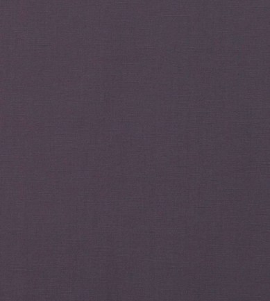 Villa Nova Bilbao Brinjal textil - Paisley Home