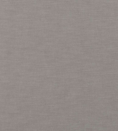 Villa Nova Bilbao Brume textil - Paisley Home