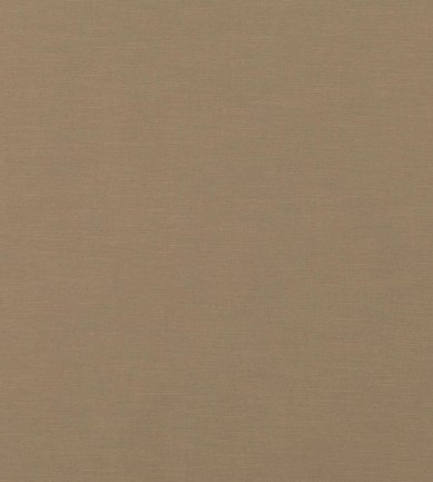 Villa Nova Bilbao Camouflage textil - Paisley Home