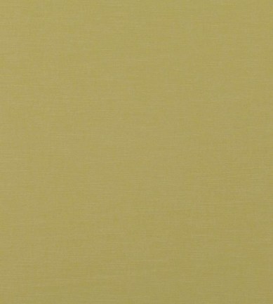 Villa Nova Bilbao Celery textil - Paisley Home