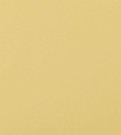 Villa Nova Bilbao Citrus textil - Paisley Home