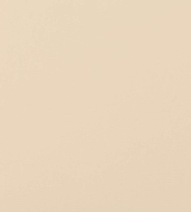 Villa Nova Bilbao Clotted Cream textil - Paisley Home