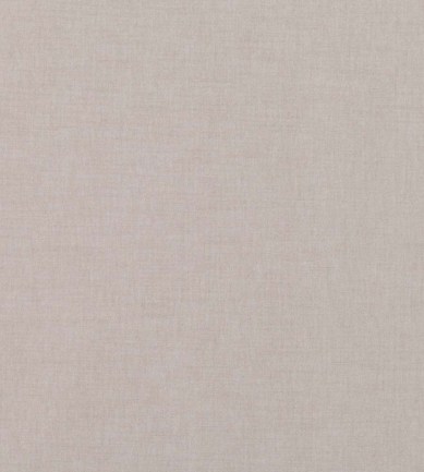 Villa Nova Bilbao Dapple textil - Paisley Home