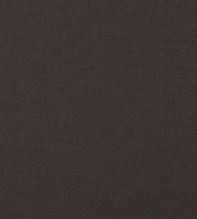 Villa Nova Bilbao Eggplant textil - Paisley Home