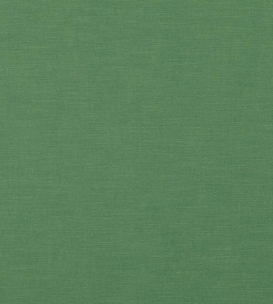 Villa Nova Bilbao Fern textil - Paisley Home