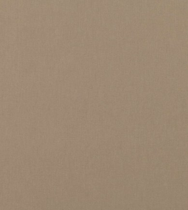 Villa Nova Bilbao Flagstone textil - Paisley Home