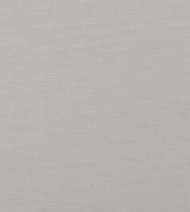 Villa Nova Bilbao Ghost textil - Paisley Home