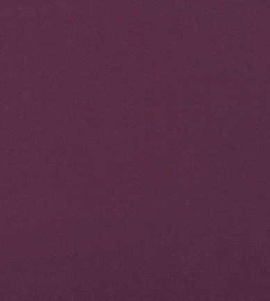 Villa Nova Bilbao Grape textil - Paisley Home