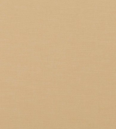 Villa Nova Bilbao Hay textil - Paisley Home