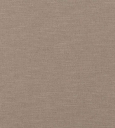 Villa Nova Bilbao Hemp textil - Paisley Home