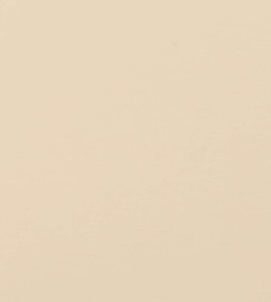 Villa Nova Bilbao Jasmine textil - Paisley Home