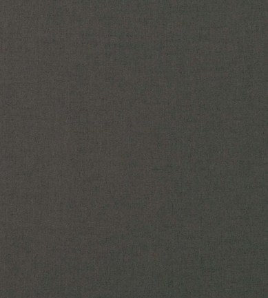 Villa Nova Bilbao Jet textil - Paisley Home