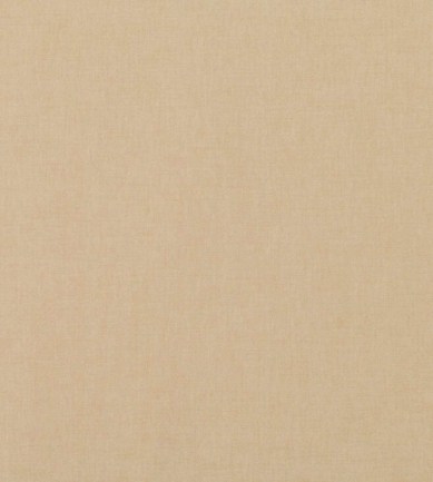 Villa Nova Bilbao Jute textil - Paisley Home