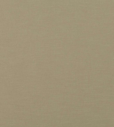 Villa Nova Bilbao Khaki textil - Paisley Home