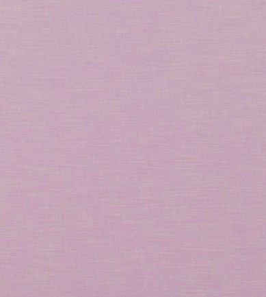 Villa Nova Bilbao Lavender textil - Paisley Home