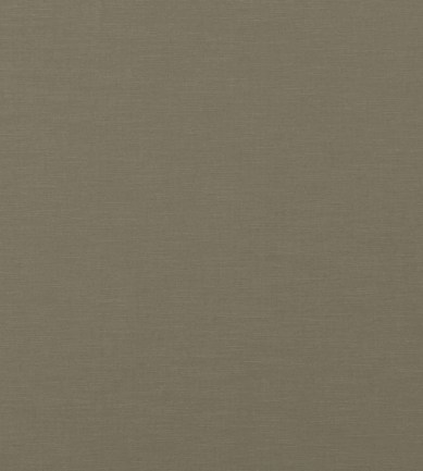 Villa Nova Bilbao Morel textil - Paisley Home