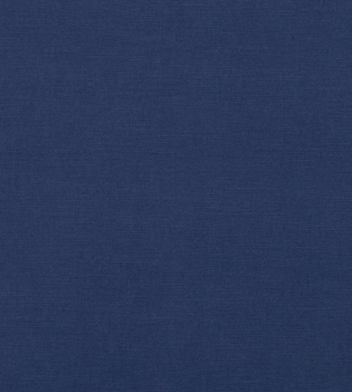 Villa Nova Bilbao Navy textil - Paisley Home